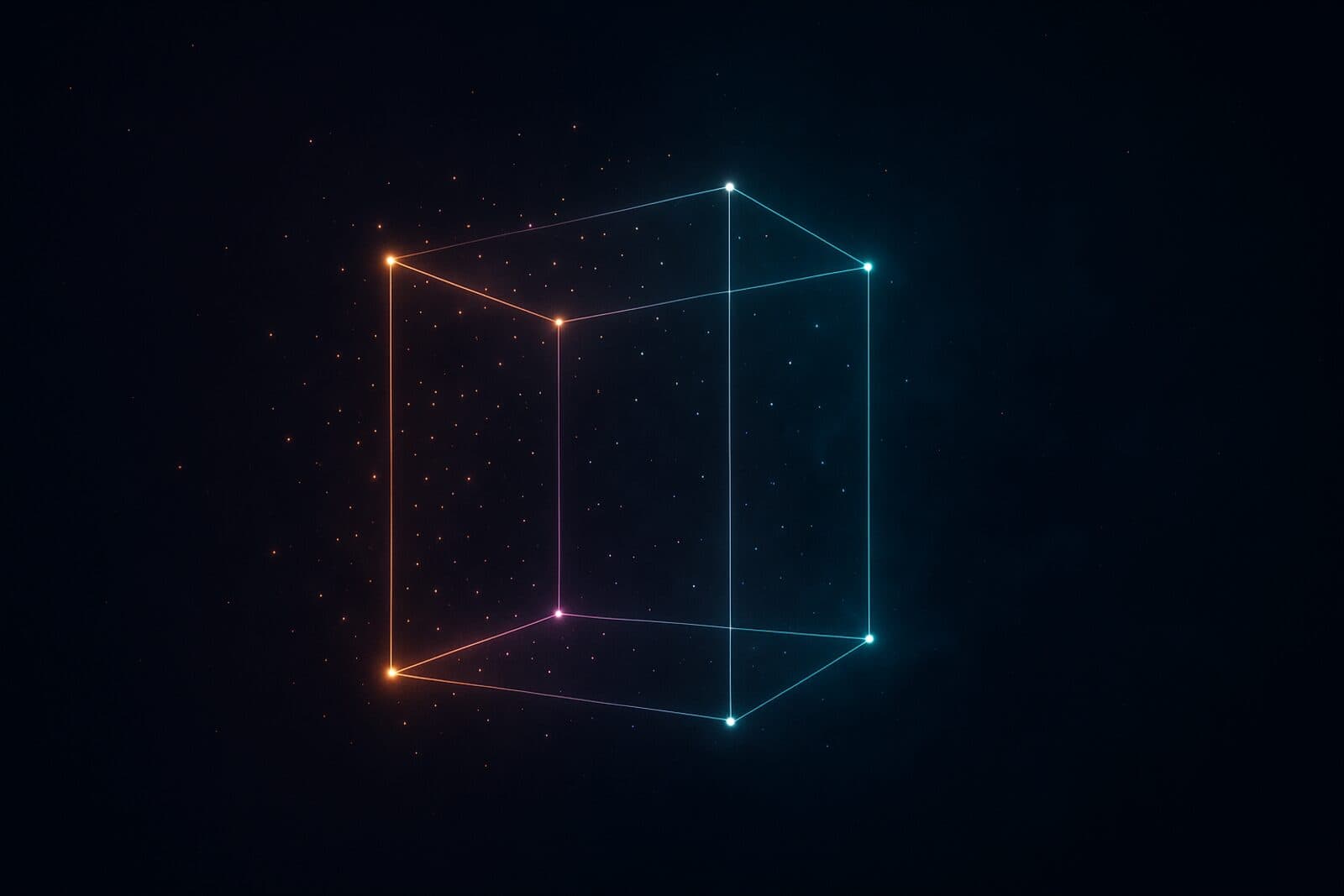 Give the Work a Shape: How to Structure a Push