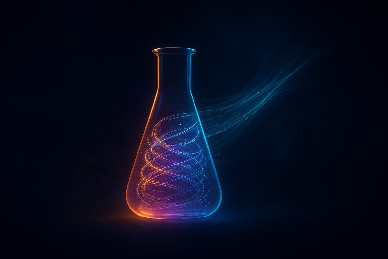 It Doesn't Exist If It Can't Be Tested