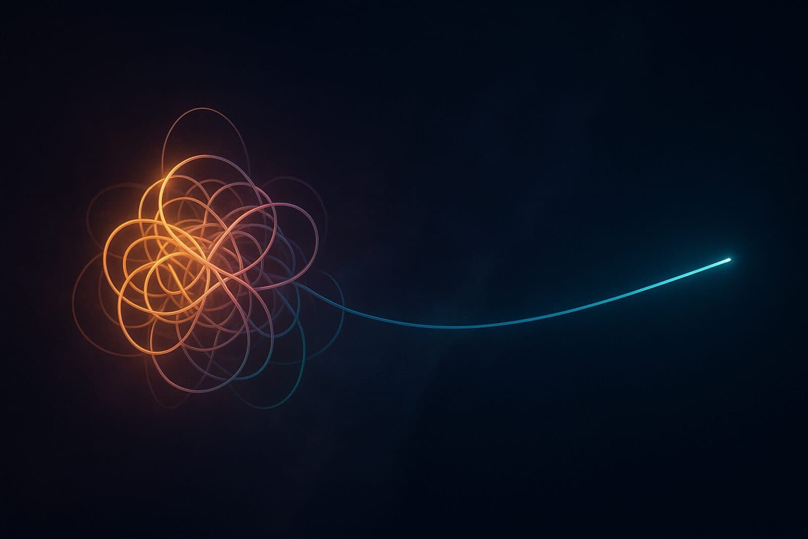 A Toolkit for Getting Unstuck